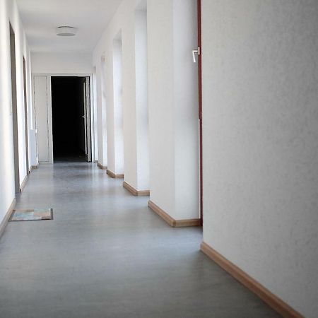 Ferienwohnung Ewa レラハ エクステリア 写真